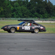 Illustration for article titled The 24 Hours Of LeMons New Orleans Über Gallery, Part 4